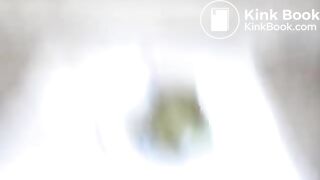 love tha way it smells