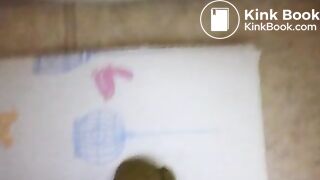 love tha way it smells