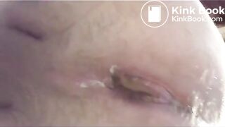 First attempt and wanting more