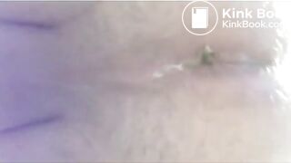 First attempt and wanting more