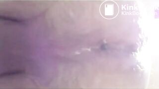 First attempt and wanting more