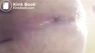 First attempt and wanting more