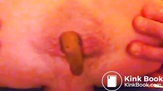 scat 1