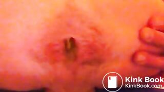 scat 1