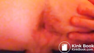 scat 1