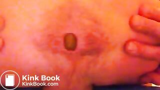 scat 1