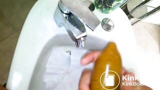 VID_20141013_155232