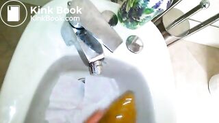 VID_20141013_155232