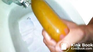 VID_20141013_155232