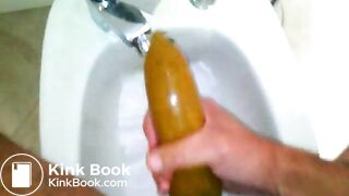 VID_20141013_155232