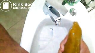 VID_20141013_155232