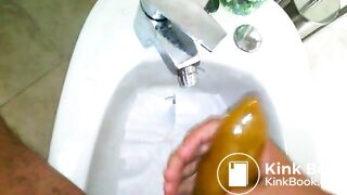 VID_20141013_155232