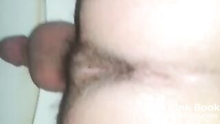 2014-10-20 092642