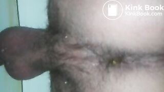 2014-10-20 092642