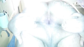 2014-11-04 203731