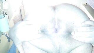 2014-11-04 203731