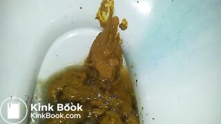 20141103_004313