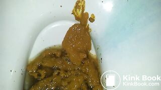 20141103_004313