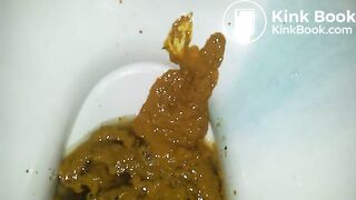 20141103_004313