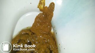 20141103_004313