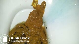 20141103_004313