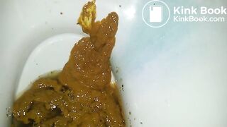 20141103_004313