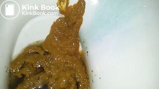 20141103_004313