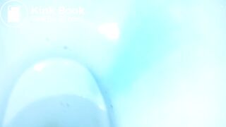 20141103_004313