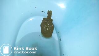 20141103_004313