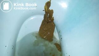20141103_004313