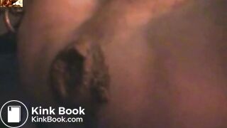 Scat - Nasty Gay Shitty Asslicking - Scheisse