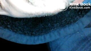 Turd eating bf saved shit