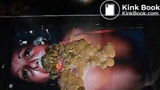 tributefucksslutwhore777pt01
