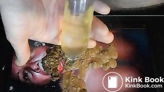 tributefucksslutwhore777pt01