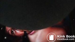 tributefucksslutwhore777pt01