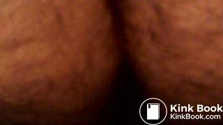 2014-11-09 Diarrhea Blurt