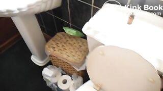 POST-SHIT-WANK-AND-PISS