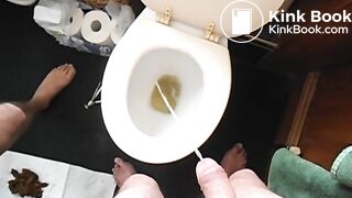 POST-SHIT-WANK-AND-PISS