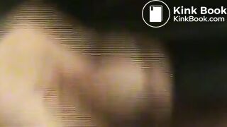 interuted eating beautifull girl poop