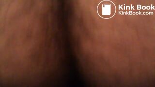 2014-09-20 something for everyone