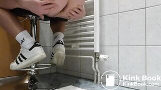 Big soft Shit