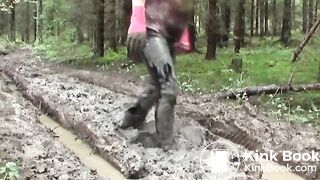 utan_0001