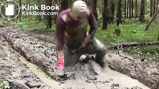 utan_0001