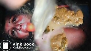 tributefuckslutwhore777pt03