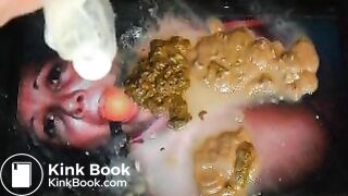 tributefuckslutwhore777pt03