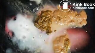 tributefuckslutwhore777pt03