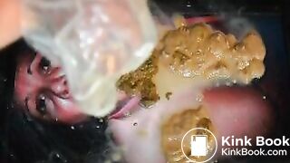 tributefuckslutwhore777pt03