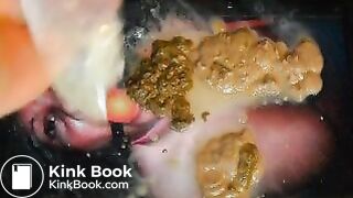 tributefuckslutwhore777pt03