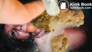 tributefuckslutwhore777pt03