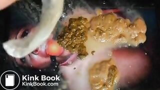 tributefuckslutwhore777pt03